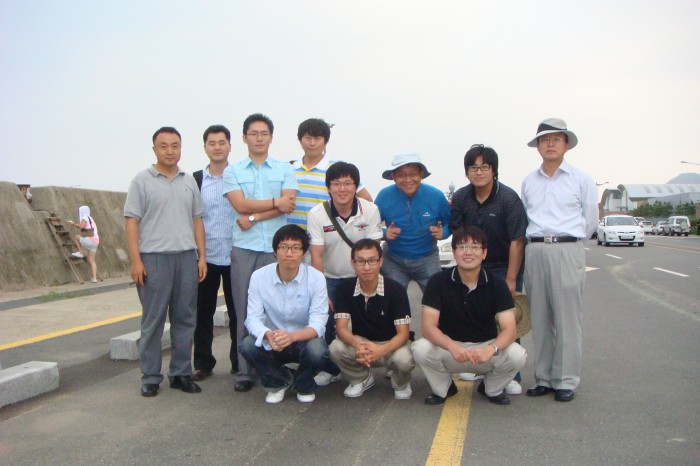 DSC02725.JPG